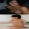 Naked woman Litchfield