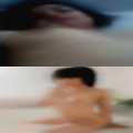 Naked woman tortured rack