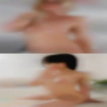 Northern Michigan horny married