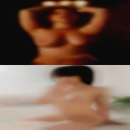 Nude woman that want cybersex