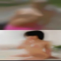 Nude woman
