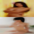 Older woman swingers Columbus