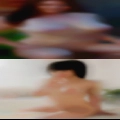 Sexy mature women Tampa