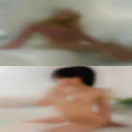 Texas woman nude