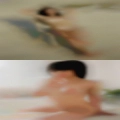 Woman fuck Ransom