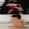 Woman gets fucked swingers club