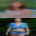 Discreet mature women Sioux