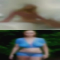 Educated mature horny women