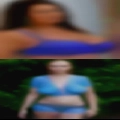 Find woman playmate couple