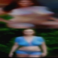 Fucking woman