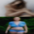 Horny woman over looking for