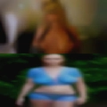 Horny woman personal