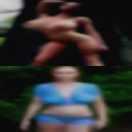 Horny woman Ventura