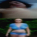 Hot woman Arkansas