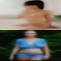 Lancaster, mature horny women
