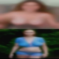 Married woman looking for