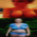 Mature pussy Jersey