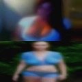 Mature swap