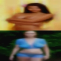 Mature women looking for sex
