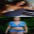 Older woman want fuck Lima