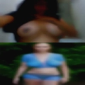 Pekin, woman wanting fuck