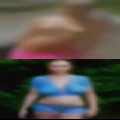 Please horny woman