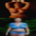 Search woman Antonio fuck