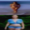Sexy mature women Palm Beach