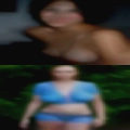 Tits woman Ohio