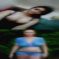 Want horny woman couple Terre
