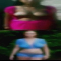 Woman naked wanting Cookeville
