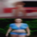 Woman prefer other woman oral