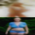 Woman that want have sex