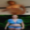 Woman who want fuck Rialto