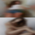 Average mature nude woman