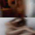Discrete affair woman