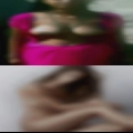 Ellijay woman looking sex