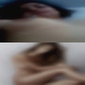 Horny woman wanting internet