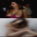 Local nude woman Meadville