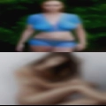 Looking Arizona mature fuck