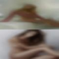 Looking for hot woman looking