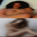 Married couples seeking woman