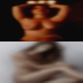Mature Alabama couples looking