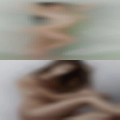 Mature swingers profiles
