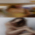 Mature woman masturbating couch