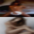 Mature women Banos