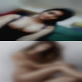 Mature women