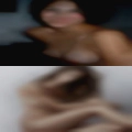 Naked hot woman