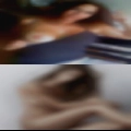 Pekin, woman wanting fuck
