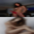 Please horny woman